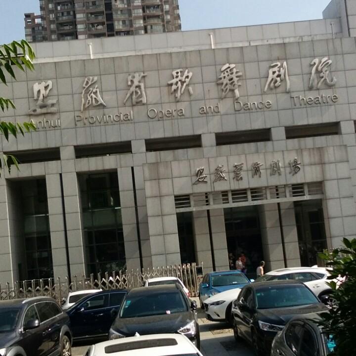 天蓬猪猪