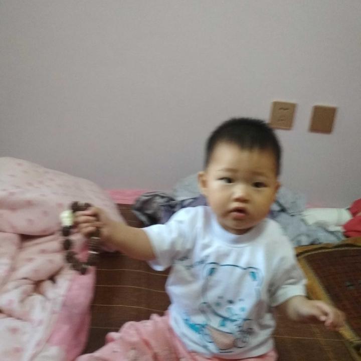 东方红