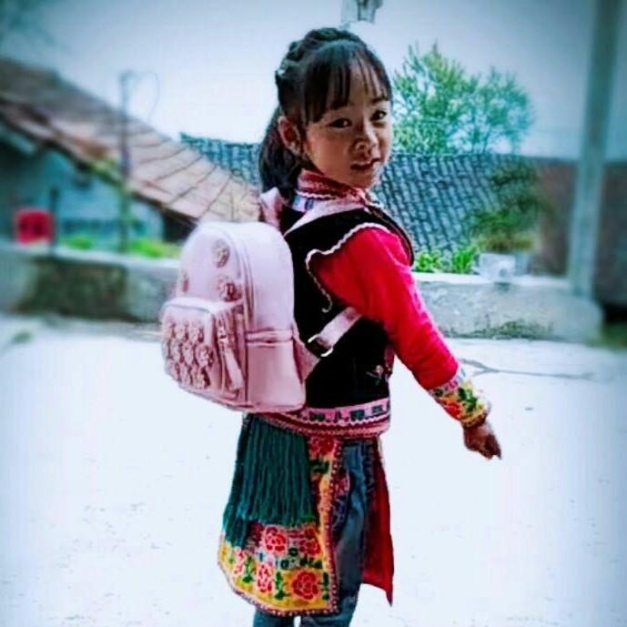 ٩(๛ 幸福长刘˘ ³˘)۶♥