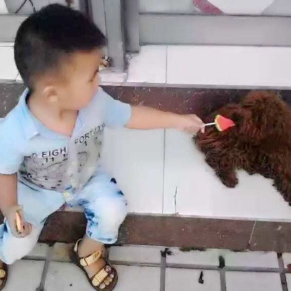 独立滴女人才漂亮lijuan（拒绝私聊）