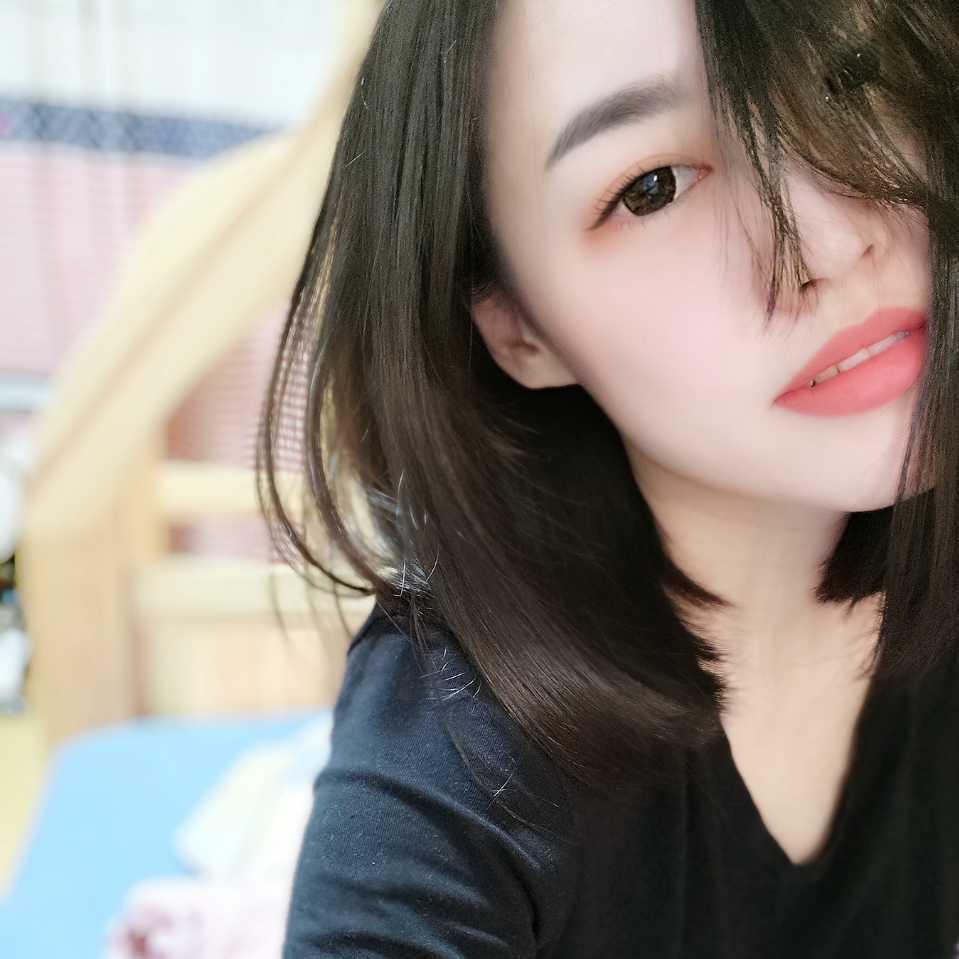 🦋忙妈（叫周小忙）