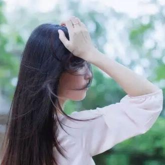 可可小曦