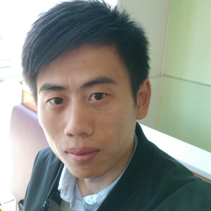 奕达加油机售后服务中心