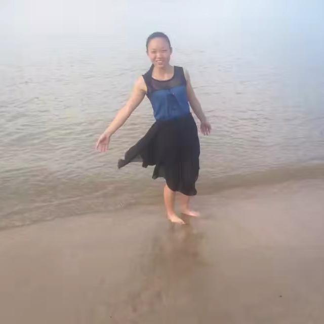 婷姐