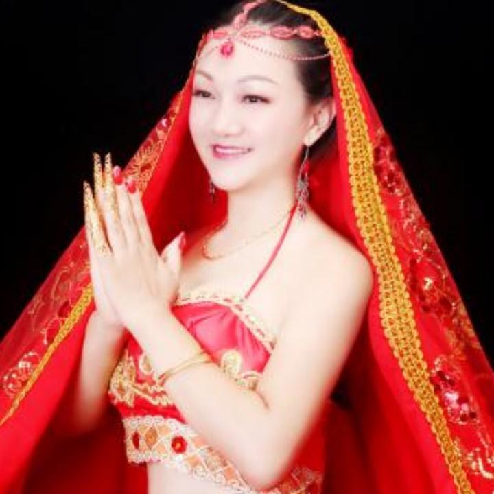 小妖精