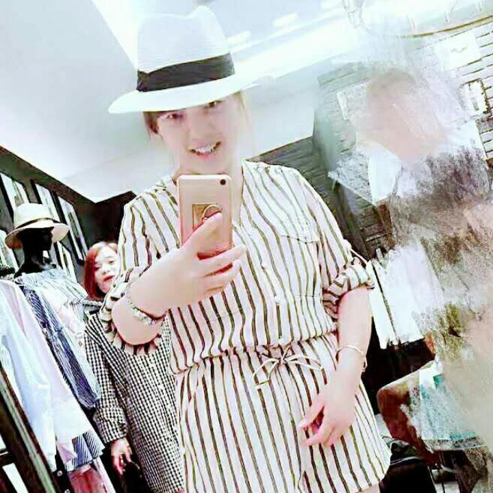 胖妞