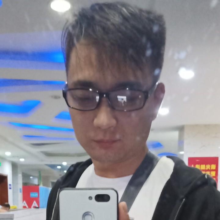 盈科国际旅行社