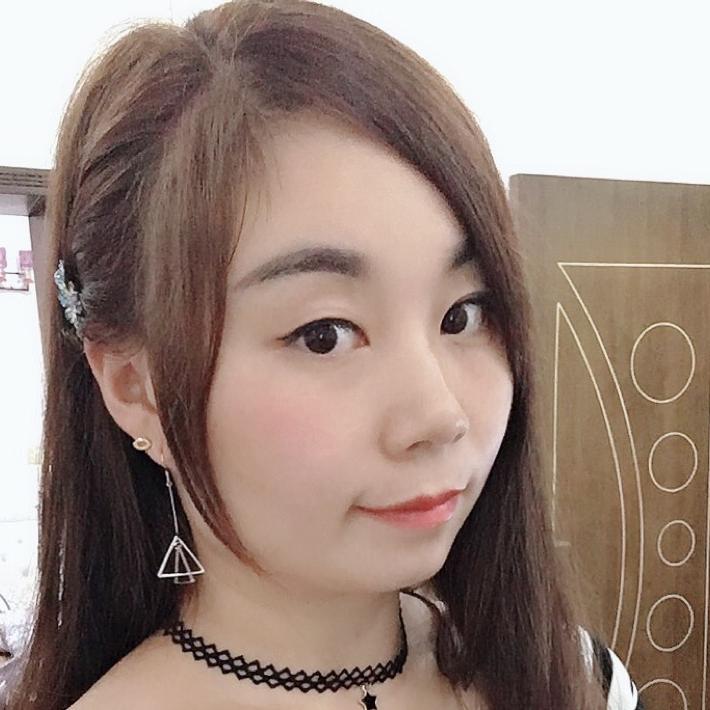 以后的以后（8）