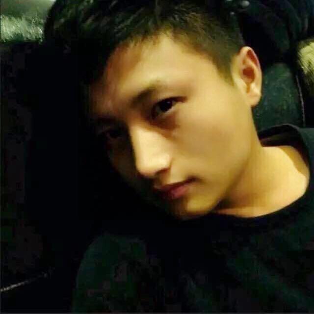 小明二手市场