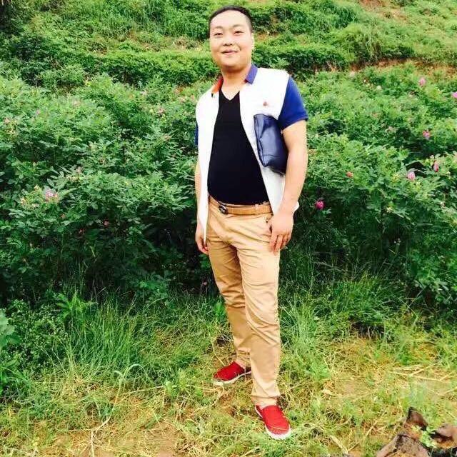 A岁月是把杀猪刀