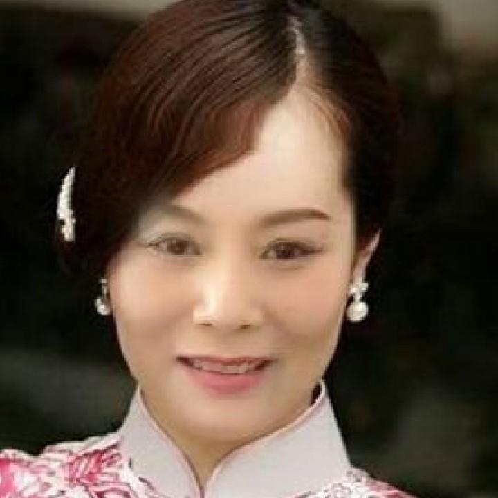娜子
