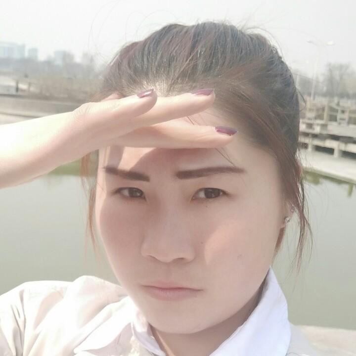 梦涵❤️子涵❤️麻麻