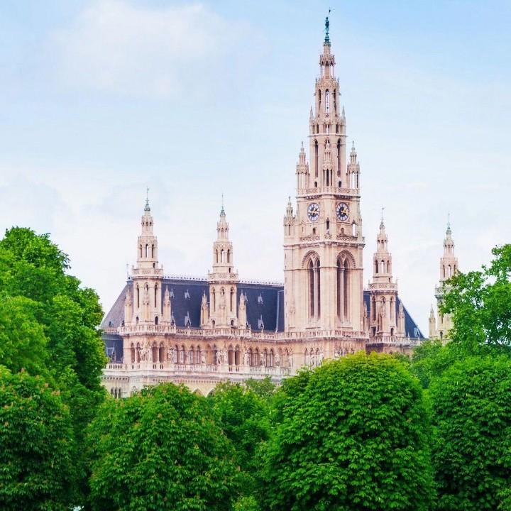 笑看风雨，平安知足