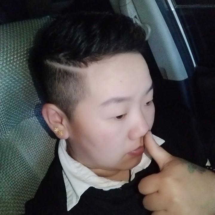 社会社会|
