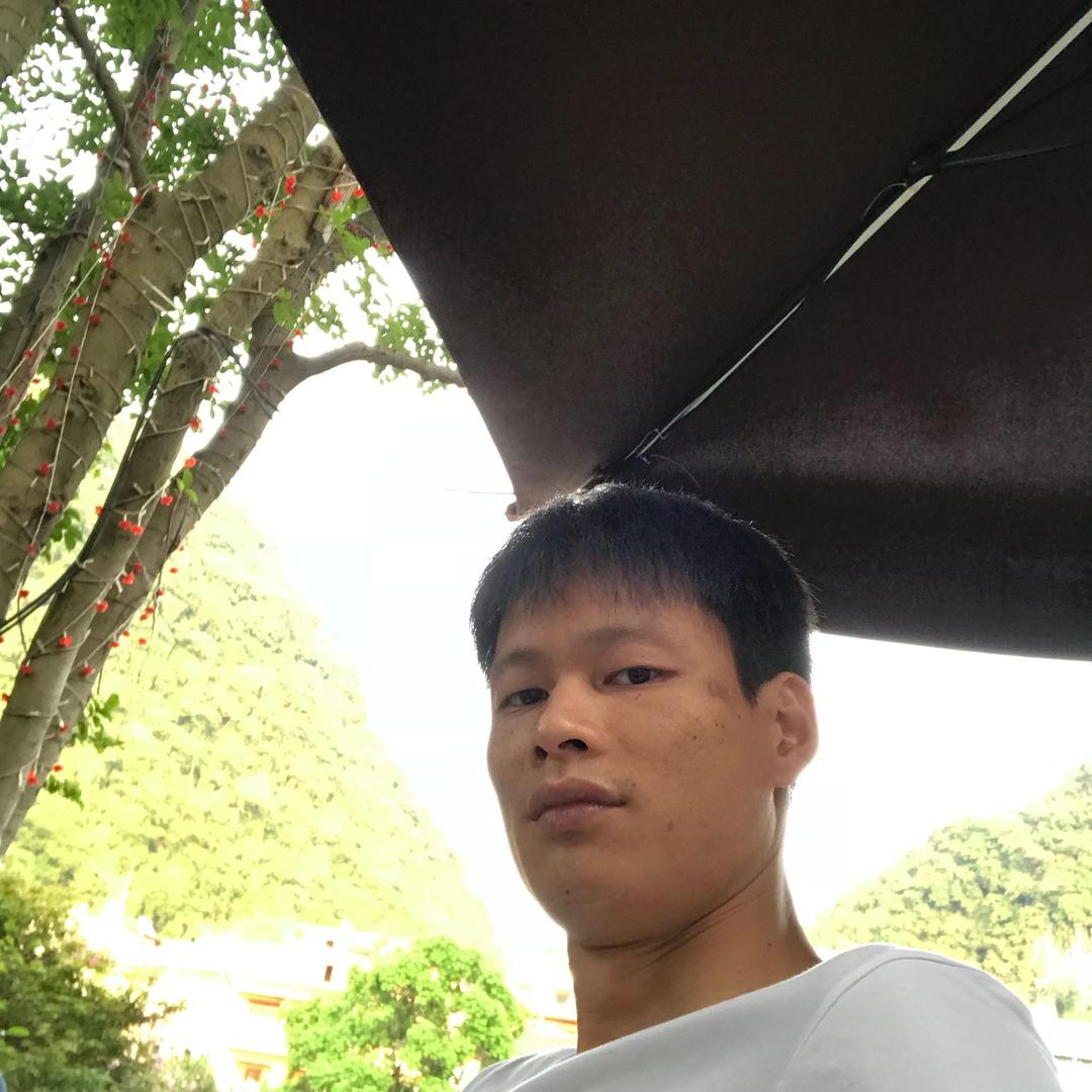 陈仕jian