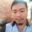 龍哥      ∴个。个丶个丶个..