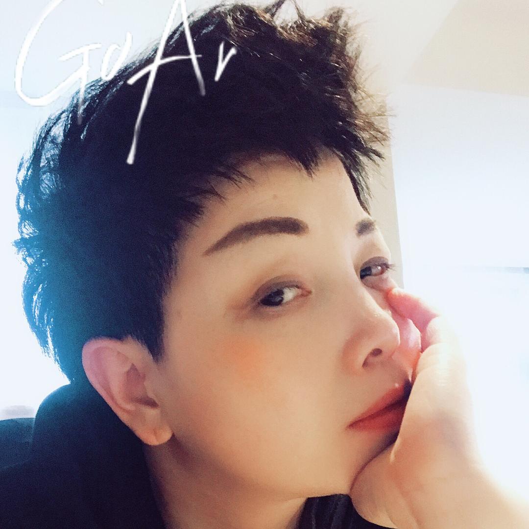 罗兰