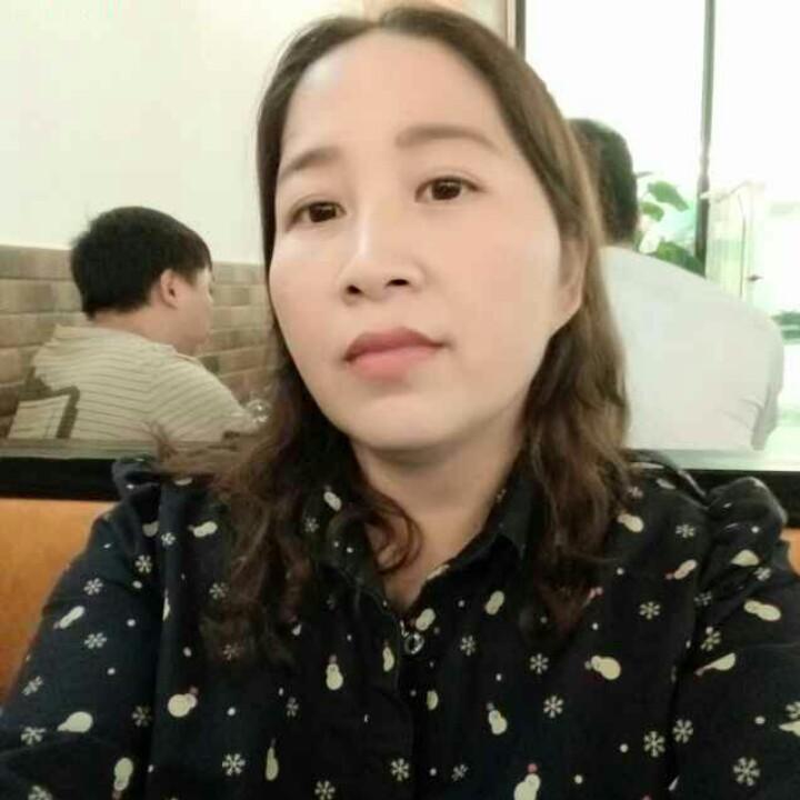 彩虹（拒私聊）