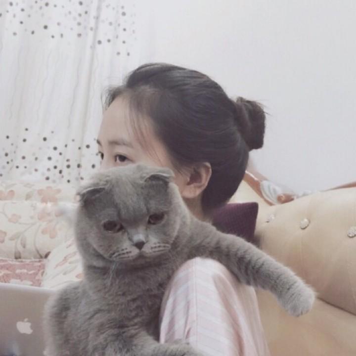 文仙女