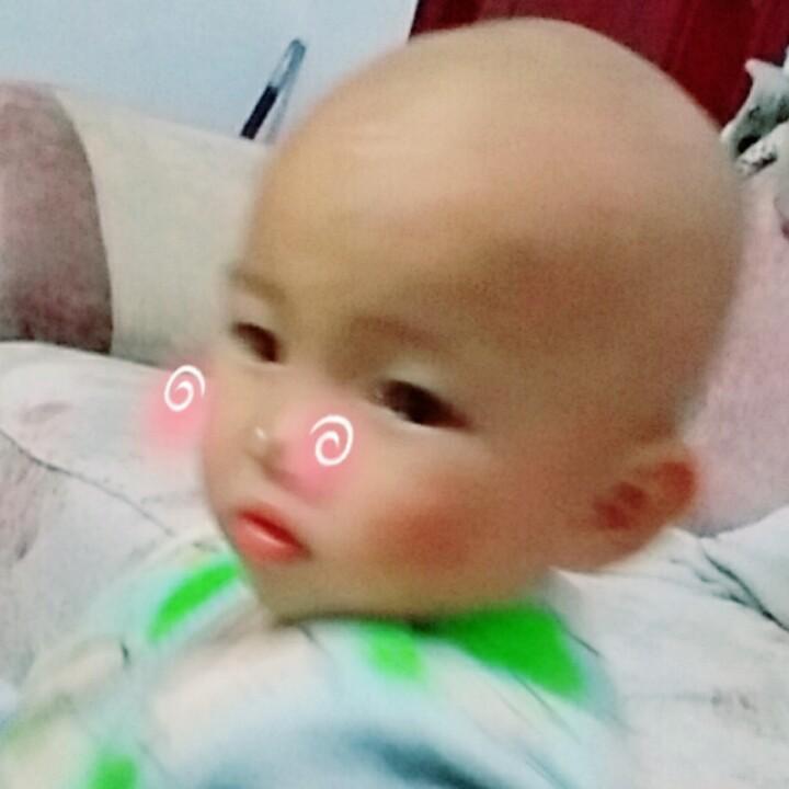 ღ᭄💞即姜开张໑ຼ₀₂₃💕