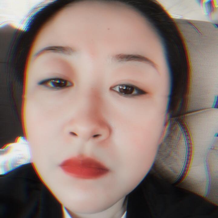 🌈钱多多🌈