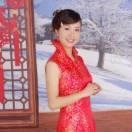 再见熟悉的陌生人2~1(不定时直播)