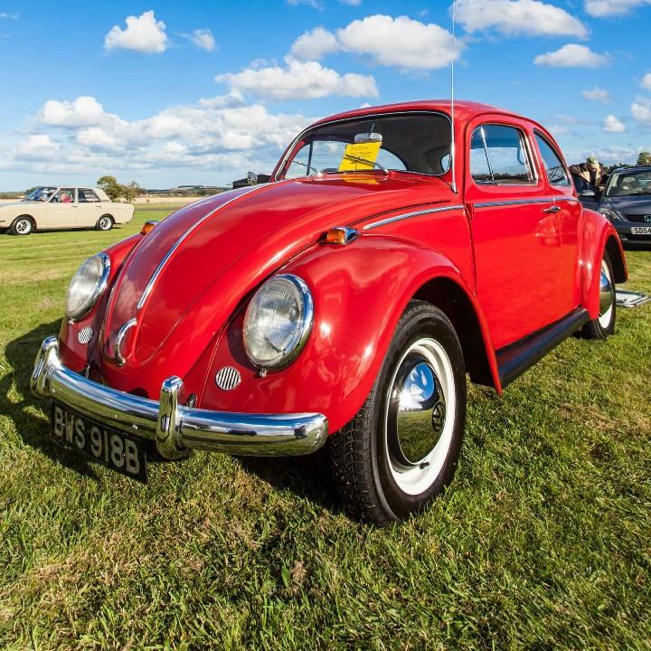 💦幸先生(´๑•_•๑)