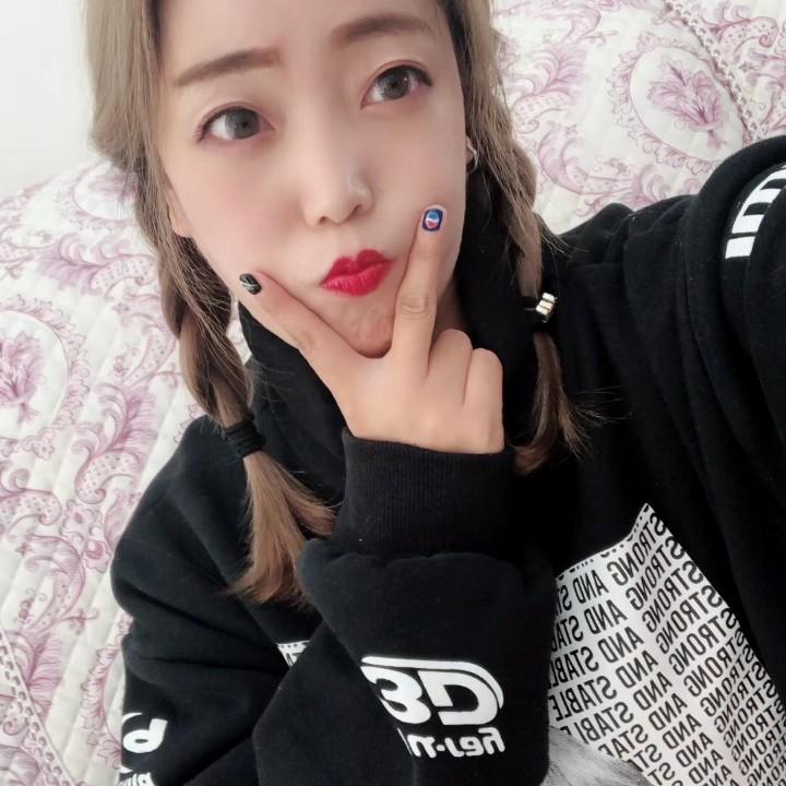 秀英