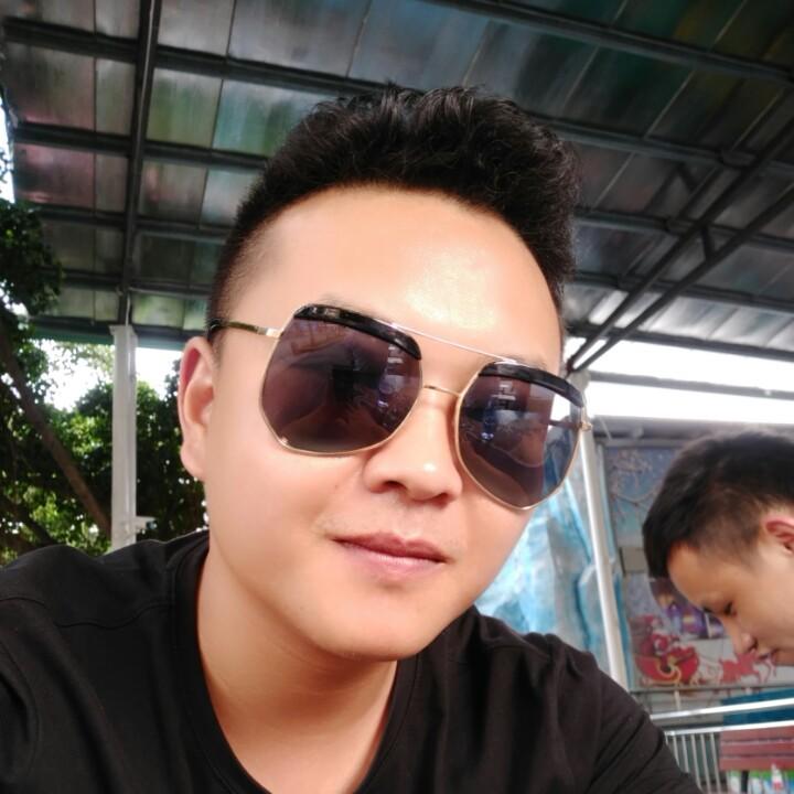 ✨((🌕海少🌕))✨