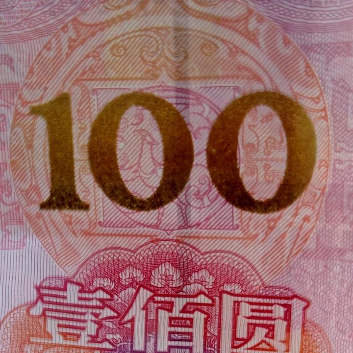 用户1736254289673天涯海角