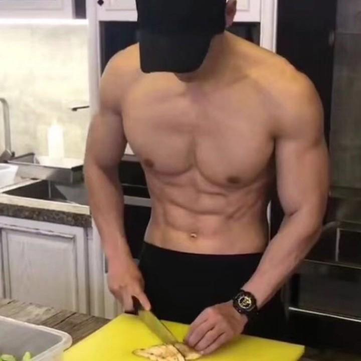 孙雪锋（盘扣租赁）