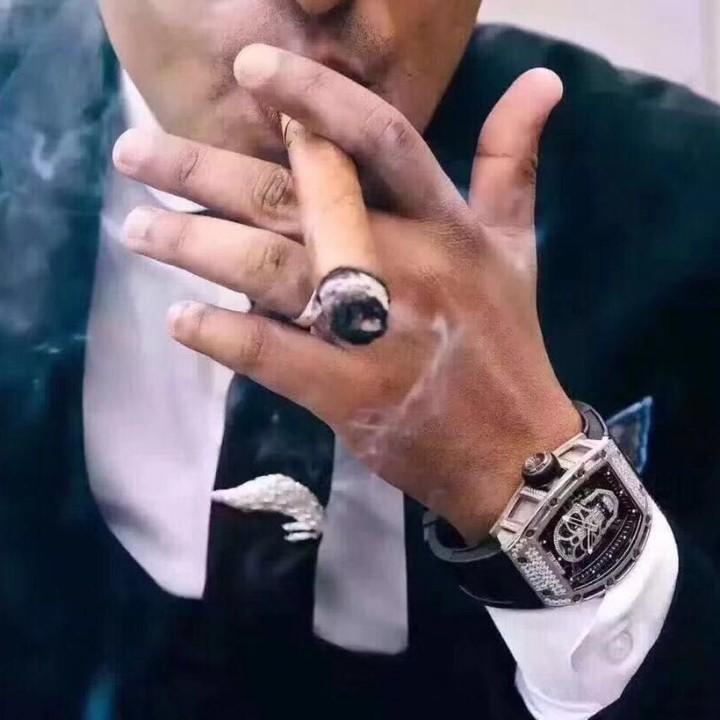 宏运连年