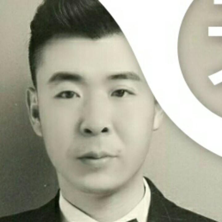 郭