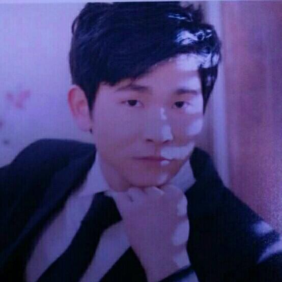 এ᭄๓♤浪子♤佛心♤ꦿᮁ໊এ᭄