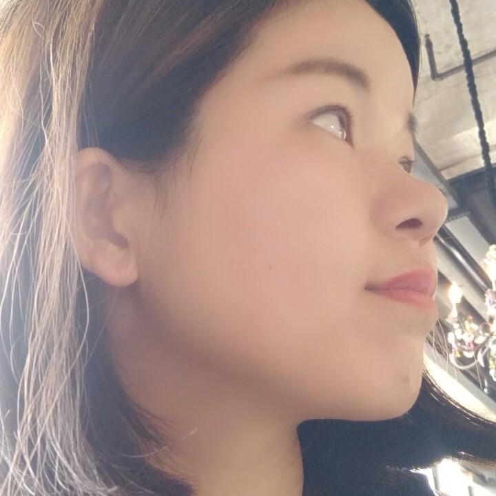 梅溪湖思思姐