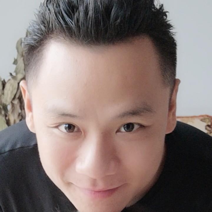 @。。海洋