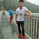 宁乡家电维修回收店铺 小杨哥