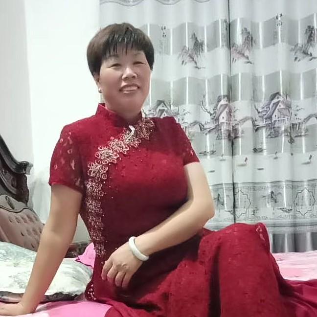 水云间