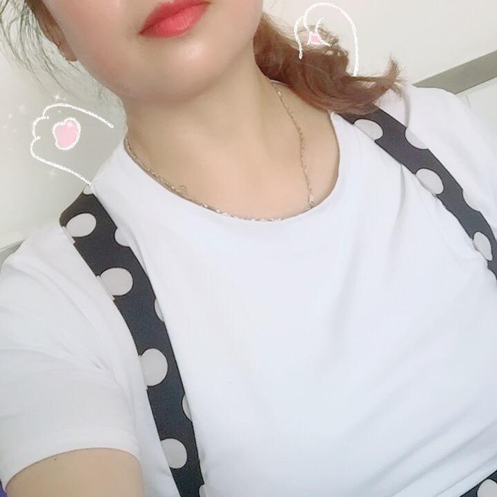幸福真这么简单？