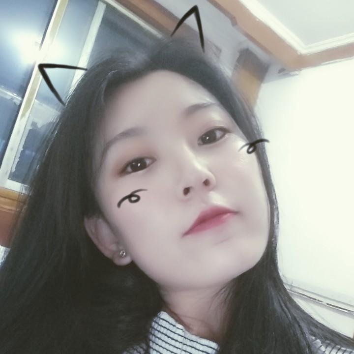 啦啦啦小游戏捏