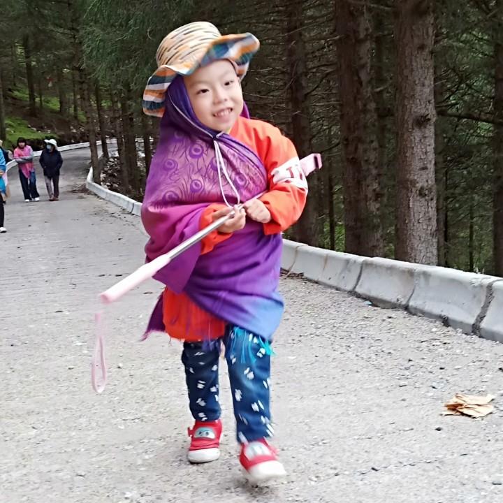 手机哥