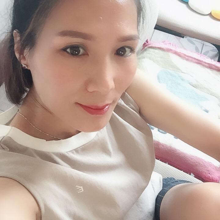 💕谁💕谁💕谁💕