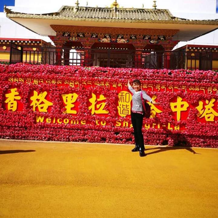 遵义家电，家具，灯具批发商城欢迎你[微笑