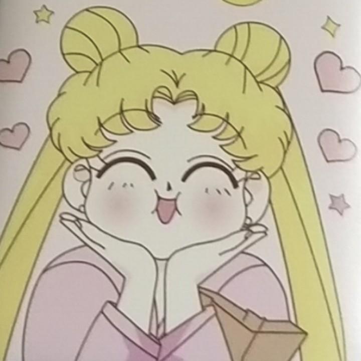 九色虹极速店  小康🥳