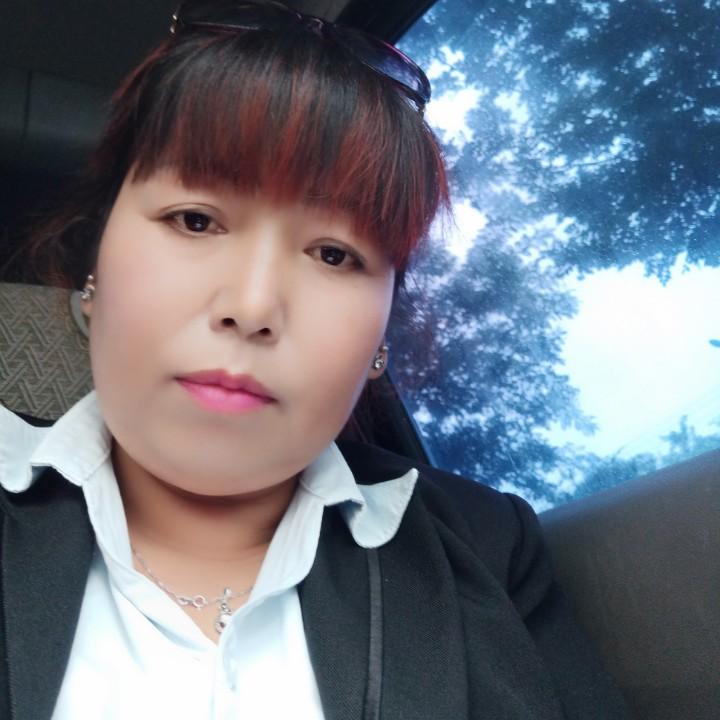 冰雪女神，用户9528817985656