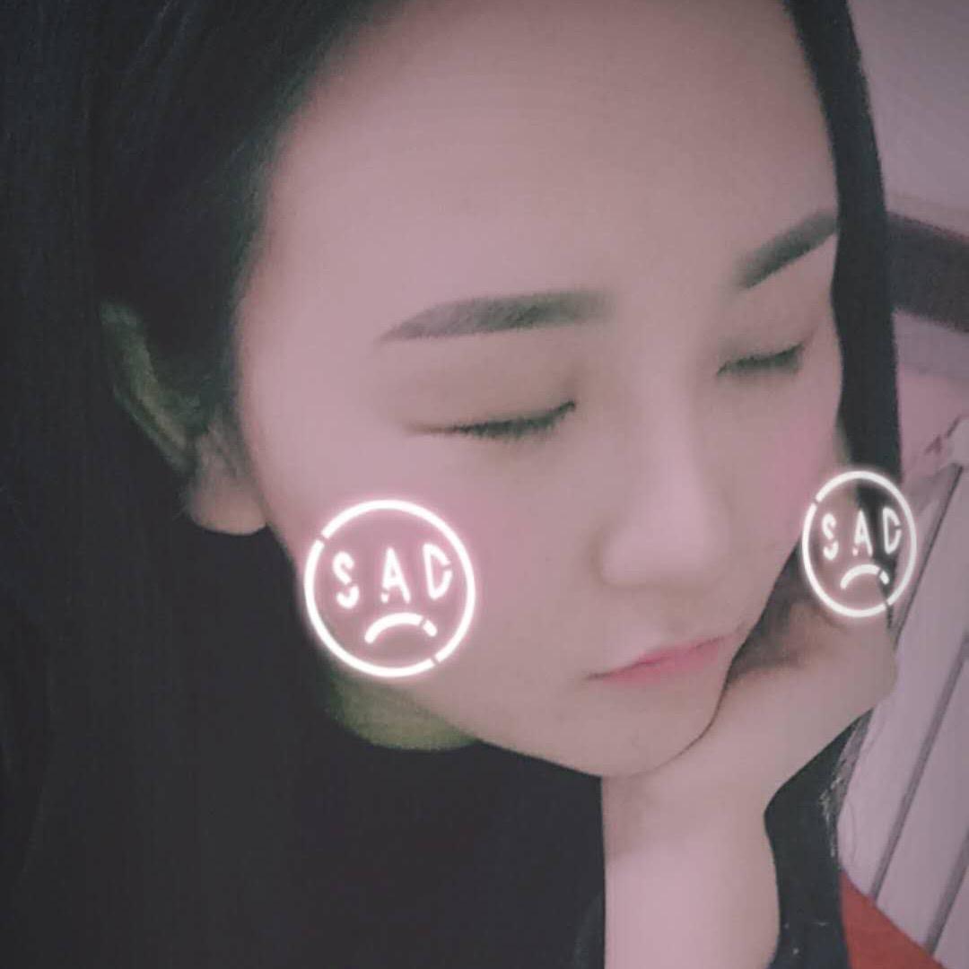 数控U钻暴力钻，数控机床改造厂家