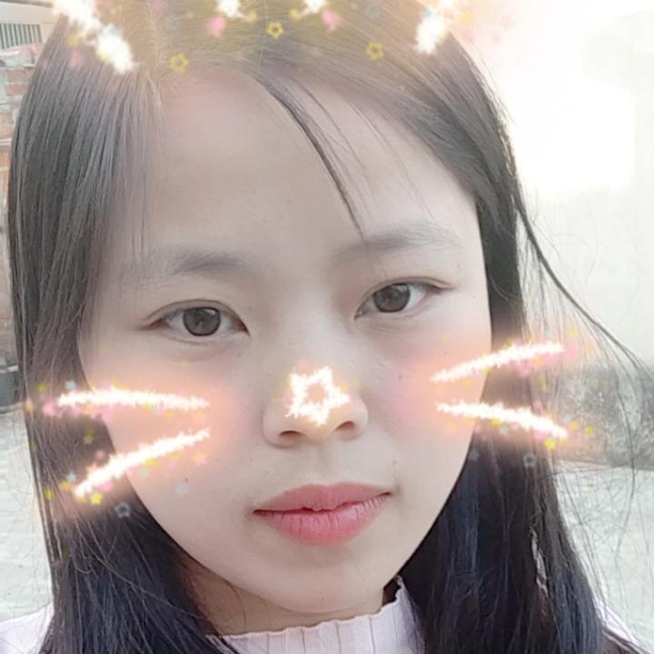 你的承诺
