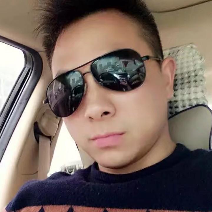 心动不如行动