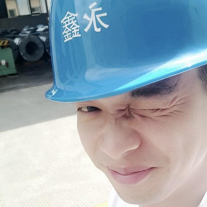王志迅