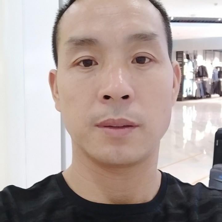 清澈见心❤️
